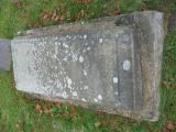 image of grave number 350231